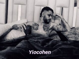 Yiocohen