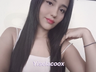 Yiselacoox