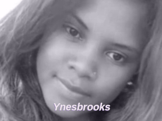 Ynesbrooks