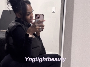 Yngtightbeauty