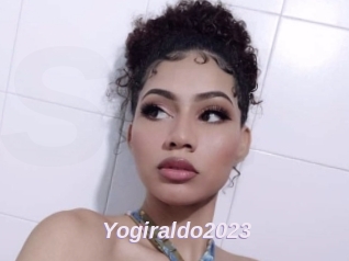 Yogiraldo2023