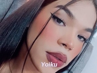 Yoiku