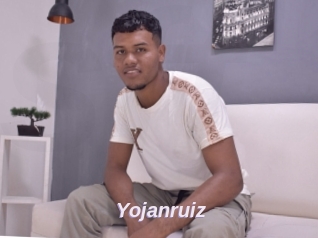 Yojanruiz