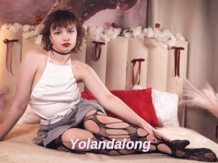 Yolandalong