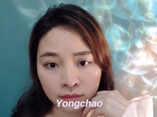Yongchao