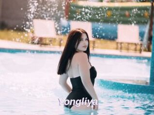 Yongliya