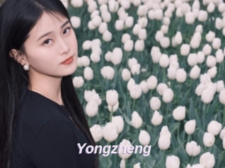 Yongzheng
