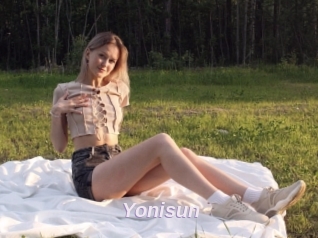 Yonisun
