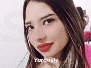 Yorcrisly