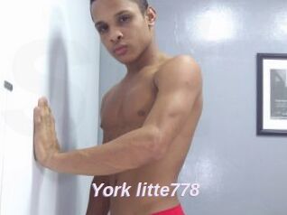 York_litte778