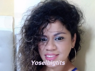 Yoselbigtits