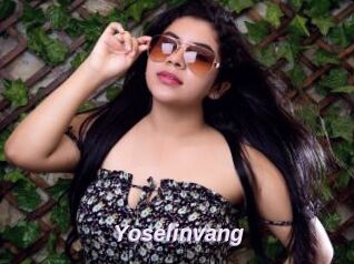 Yoselinvang