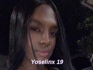 Yoselinx_19