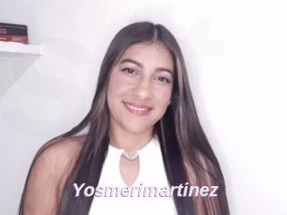 Yosmerimartinez