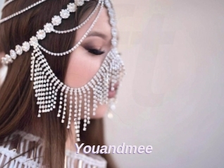 Youandmee