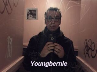 Youngbernie