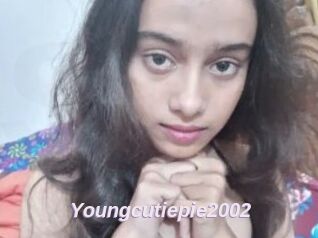 Youngcutiepie2002