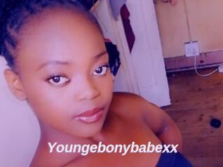 Youngebonybabexx