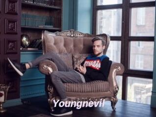 Youngnevil