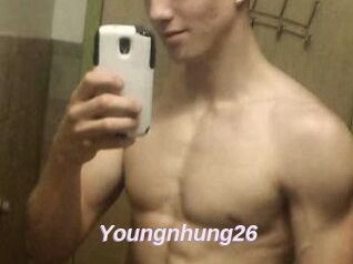 Youngnhung26