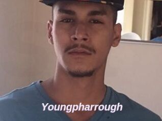 Youngpharrough