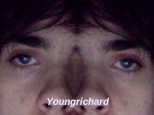 Youngrichard