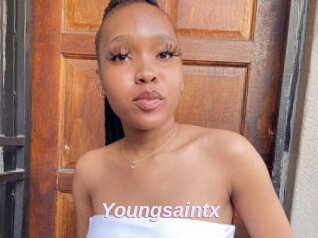 Youngsaintx