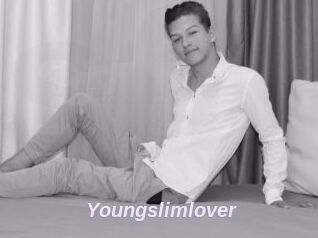 Youngslimlover
