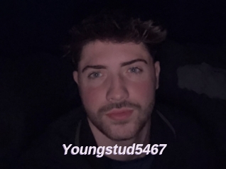 Youngstud5467