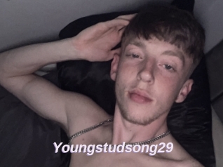 Youngstudsong29