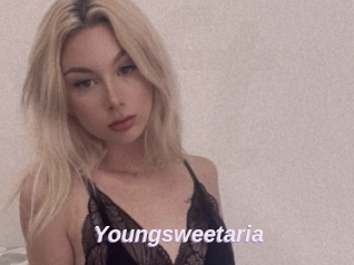 Youngsweetaria