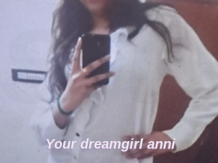 Your_dreamgirl_anni