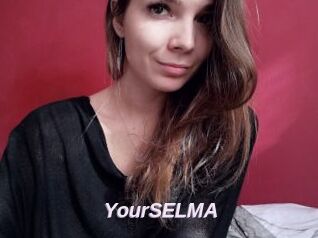 YourSELMA