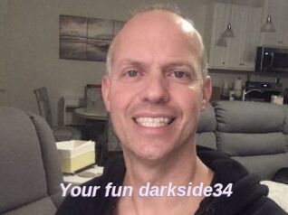 Your_fun_darkside34
