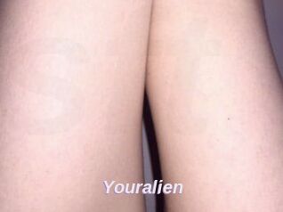Youralien