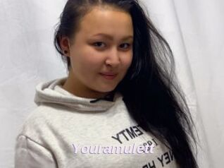 Youramulett