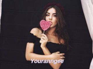 Youranngee