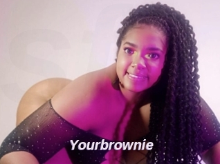 Yourbrownie
