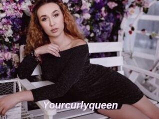 Yourcurlyqueen