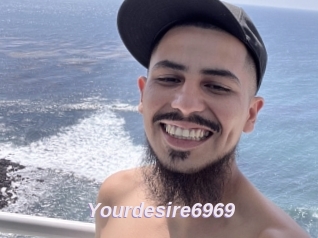 Yourdesire6969