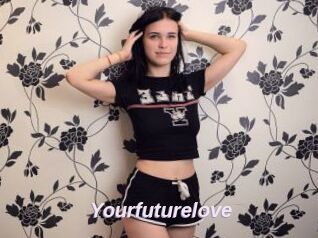 Yourfuturelove