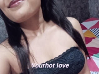 Yourhot_love