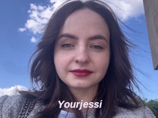 Yourjessi