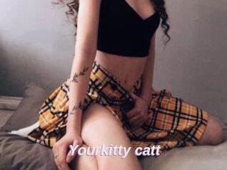 Yourkitty_catt