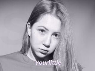 Yourlittle