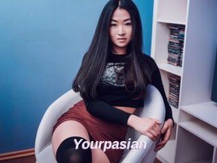 Yourpasian