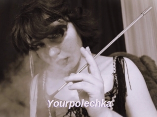 Yourpolechka