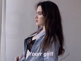 Yourr_girll