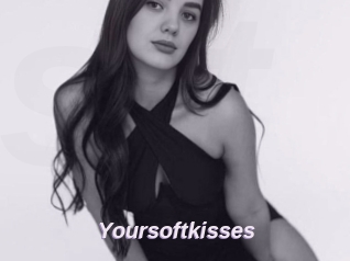 Yoursoftkisses