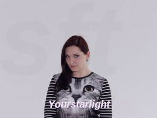 Yourstarlight